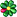 Send a message via ICQ to Jet