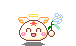 ESP's Avatar