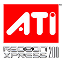 Papercut's Avatar