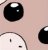 Lecari's Avatar
