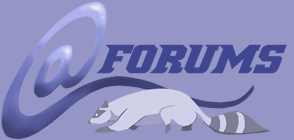 @forums @forums