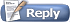 Reply With Quote Reply With Quote