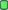 sauceboxxx participated one too many times in the green dot thread. sauceboxxx participated one too many times in the green dot thread.