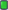 sauceboxxx participated one too many times in the green dot thread. sauceboxxx participated one too many times in the green dot thread.