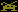 Invader