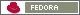 Powered by Fedora