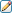 Blogs