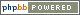 Powered by phpBB
