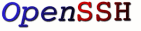 [OpenSSH]