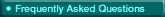 Frequently Asked Questions for Professionals