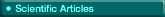 Scientific Articles