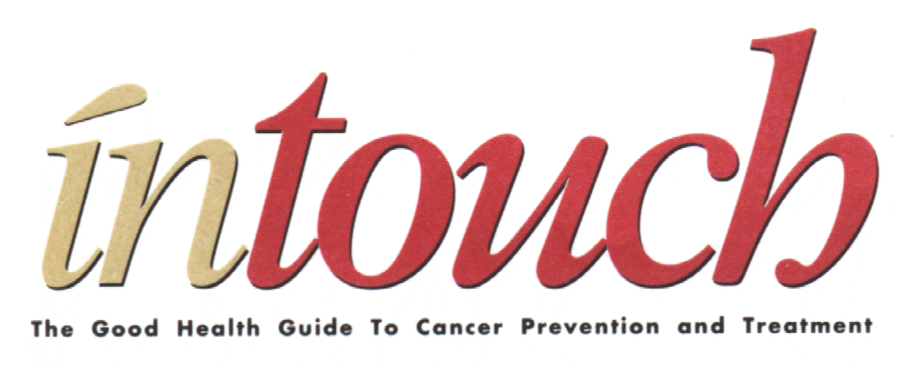 InTouch