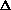 Delta 