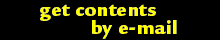 Get contents by e-mail