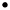 bullet