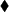 black-diamond