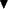 black-down-triangle