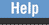 help