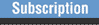subscriptions