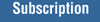 subscriptions