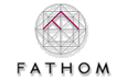 Fathom Logo