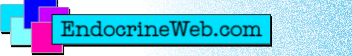 EndocrineWeb is written by doctors for patients.