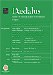 Spring 2005 Daedalus: On Imperialism