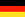 Choose German Language