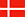 Choose Danish Language