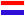 Visit the Dutch website