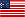 Choose the US website