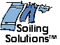 Soiling Solutions Logo