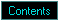 [ Contents ]