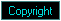 [ Copyright ]