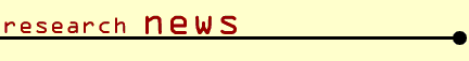 Research News