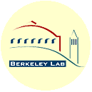Berkeley Lab