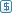 Register DAEMON Tools