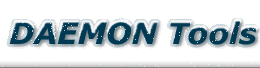 DAEMON