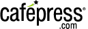 CafePress.com - T-shirts, bumper stickers, mugs and more!
