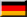 Deutsche Saxion seite