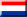 naar de Nederlandse Saxion site
