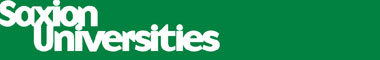 universities