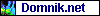 Domnik.net