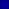 [Image: Blue Square]