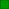[Image: Green Square]