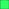 [Image: Lime Square]