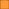 [Image: Orange Square]