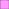 [Image: Pink Square]