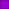 [Image: Purple Square]
