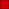 [Image: Red Square]